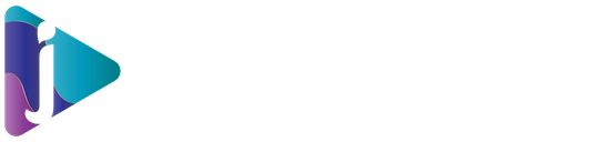 Jadramabox